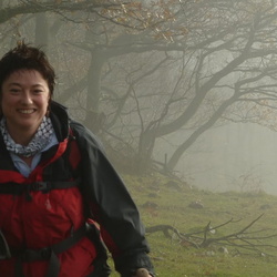 11-12-18 Munitibar-Nabarniz